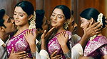 [41 CLIPS in same thread] Asin Boobs sucked and enjoyed to the core ai edit (2)23