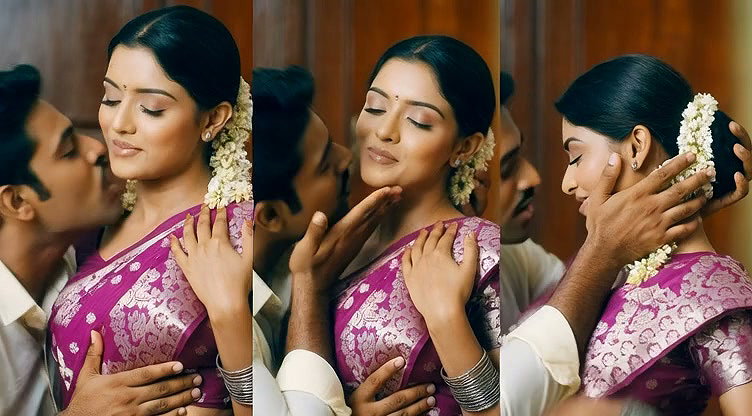 [41 CLIPS in same thread] Asin Boobs sucked and enjoyed to the core ai edit (2)23