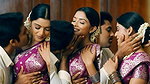 [41 CLIPS in same thread] Asin Boobs sucked and enjoyed to the core ai edit (2)23