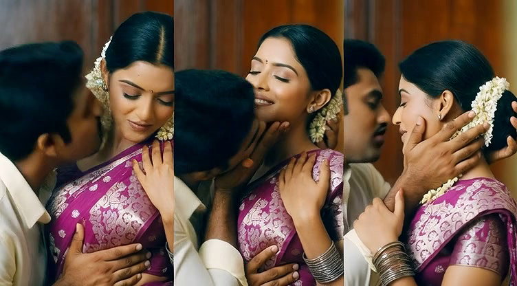 [41 CLIPS in same thread] Asin Boobs sucked and enjoyed to the core ai edit (2)23