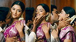 [41 CLIPS in same thread] Asin Boobs sucked and enjoyed to the core ai edit (2)23