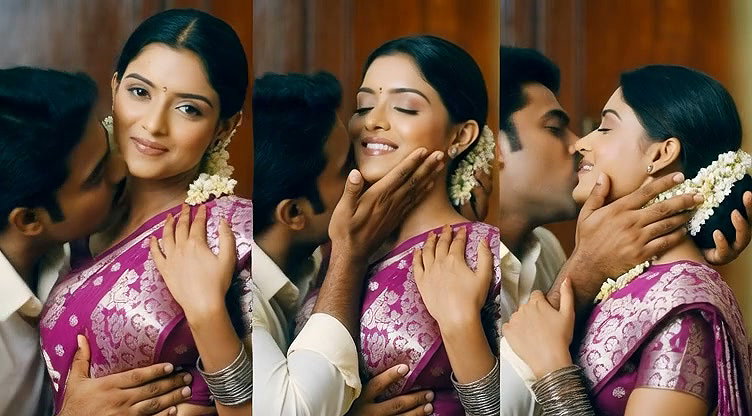 [41 CLIPS in same thread] Asin Boobs sucked and enjoyed to the core ai edit (2)23