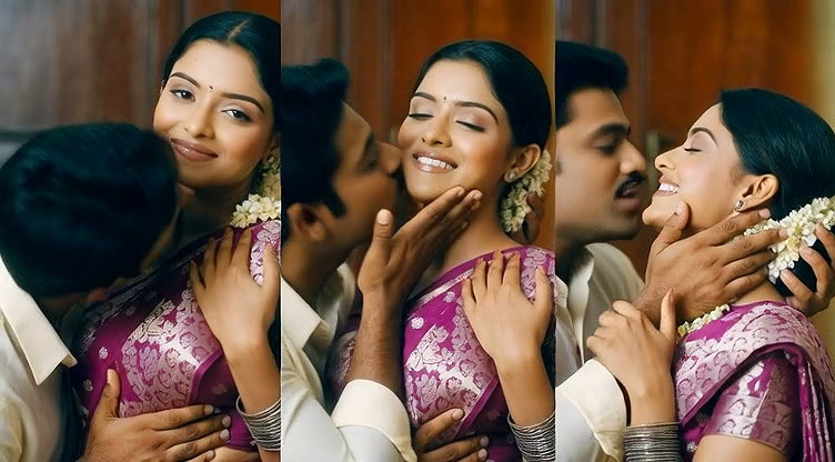[41 CLIPS in same thread] Asin Boobs sucked and enjoyed to the core ai edit (2)23