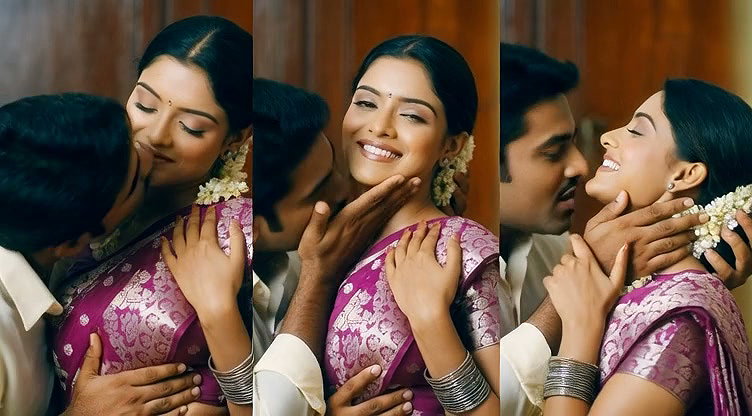[41 CLIPS in same thread] Asin Boobs sucked and enjoyed to the core ai edit (2)23