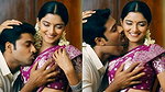 [41 CLIPS in same thread] Asin Boobs sucked and enjoyed to the core ai edit (2)24