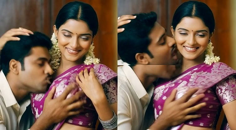[41 CLIPS in same thread] Asin Boobs sucked and enjoyed to the core ai edit (2)24