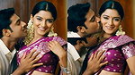 [41 CLIPS in same thread] Asin Boobs sucked and enjoyed to the core ai edit (2)24