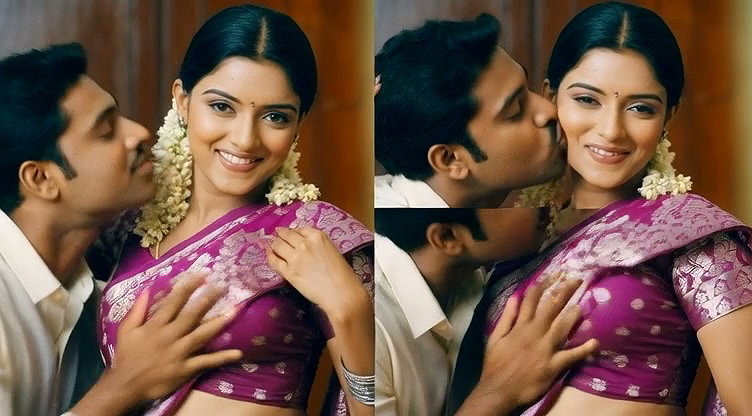[41 CLIPS in same thread] Asin Boobs sucked and enjoyed to the core ai edit (2)24