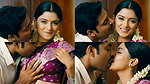[41 CLIPS in same thread] Asin Boobs sucked and enjoyed to the core ai edit (2)24