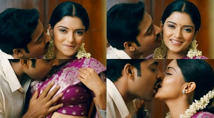 [41 CLIPS in same thread] Asin Boobs sucked and enjoyed to the core ai edit (2)24