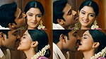 [41 CLIPS in same thread] Asin Boobs sucked and enjoyed to the core ai edit (2)24