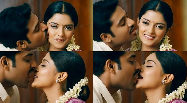 [41 CLIPS in same thread] Asin Boobs sucked and enjoyed to the core ai edit (2)24