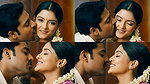 [41 CLIPS in same thread] Asin Boobs sucked and enjoyed to the core ai edit (2)24