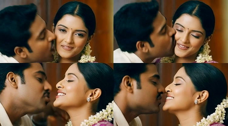 [41 CLIPS in same thread] Asin Boobs sucked and enjoyed to the core ai edit (2)24
