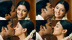 [41 CLIPS in same thread] Asin Boobs sucked and enjoyed to the core ai edit (2)24