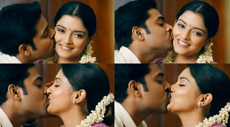 [41 CLIPS in same thread] Asin Boobs sucked and enjoyed to the core ai edit (2)24