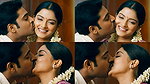 [41 CLIPS in same thread] Asin Boobs sucked and enjoyed to the core ai edit (2)24
