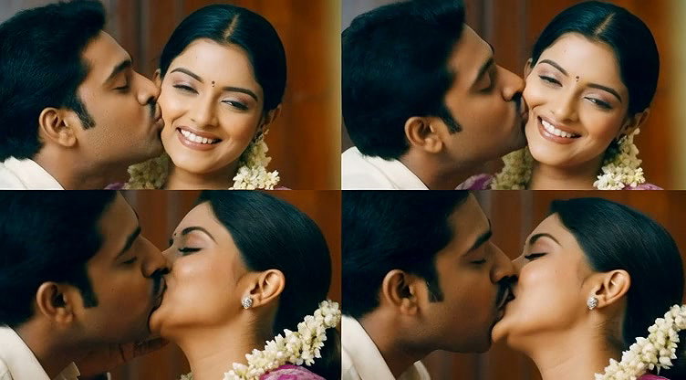 [41 CLIPS in same thread] Asin Boobs sucked and enjoyed to the core ai edit (2)24