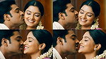 [41 CLIPS in same thread] Asin Boobs sucked and enjoyed to the core ai edit (2)24