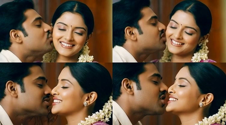 [41 CLIPS in same thread] Asin Boobs sucked and enjoyed to the core ai edit (2)24