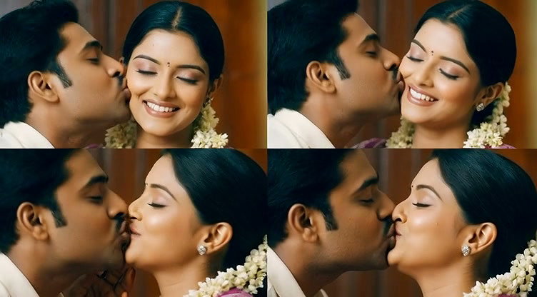 [41 CLIPS in same thread] Asin Boobs sucked and enjoyed to the core ai edit (2)24