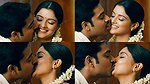 [41 CLIPS in same thread] Asin Boobs sucked and enjoyed to the core ai edit (2)24