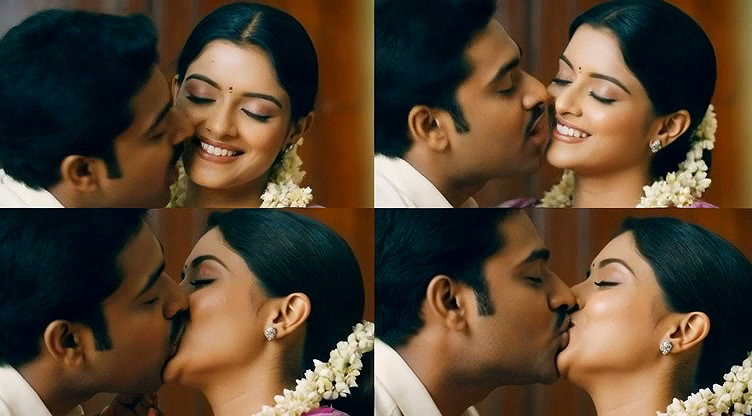 [41 CLIPS in same thread] Asin Boobs sucked and enjoyed to the core ai edit (2)24