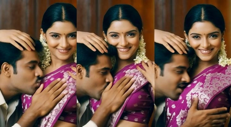 Frame 1