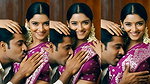 [41 CLIPS in same thread] Asin Boobs sucked and enjoyed to the core ai edit (2)25