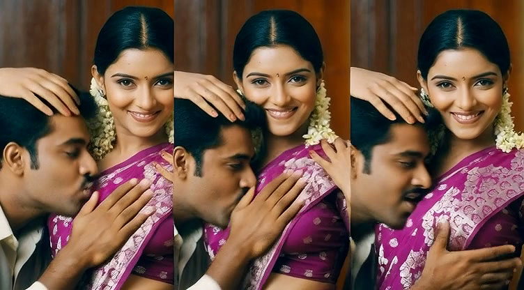 [41 CLIPS in same thread] Asin Boobs sucked and enjoyed to the core ai edit (2)25