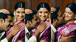 [41 CLIPS in same thread] Asin Boobs sucked and enjoyed to the core ai edit (2)25