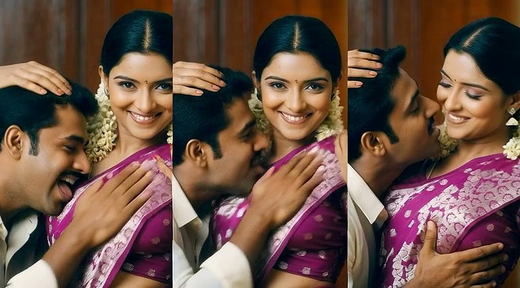 [41 CLIPS in same thread] Asin Boobs sucked and enjoyed to the core ai edit (2)25