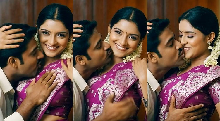 [41 CLIPS in same thread] Asin Boobs sucked and enjoyed to the core ai edit (2)25