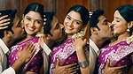 [41 CLIPS in same thread] Asin Boobs sucked and enjoyed to the core ai edit (2)25