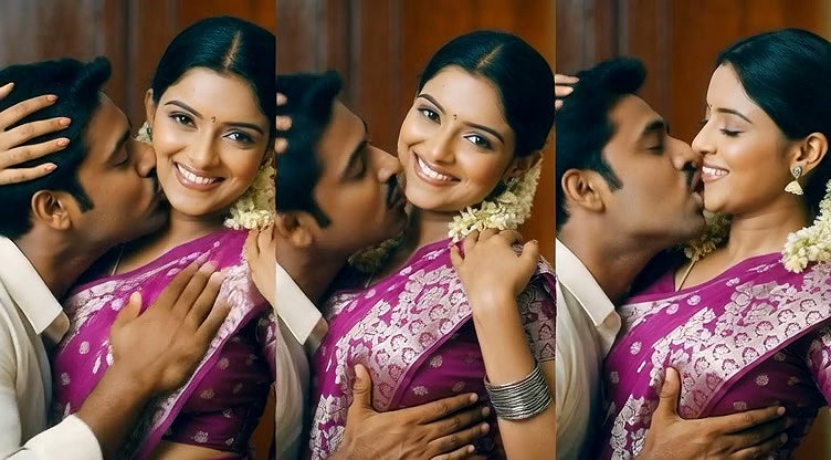[41 CLIPS in same thread] Asin Boobs sucked and enjoyed to the core ai edit (2)25