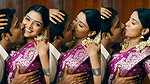[41 CLIPS in same thread] Asin Boobs sucked and enjoyed to the core ai edit (2)25