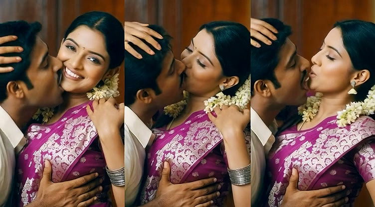 [41 CLIPS in same thread] Asin Boobs sucked and enjoyed to the core ai edit (2)25