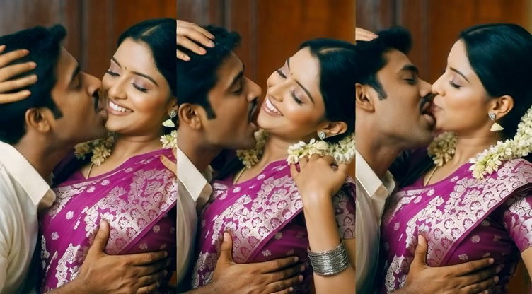 Frame 7