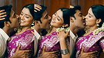 [41 CLIPS in same thread] Asin Boobs sucked and enjoyed to the core ai edit (2)25