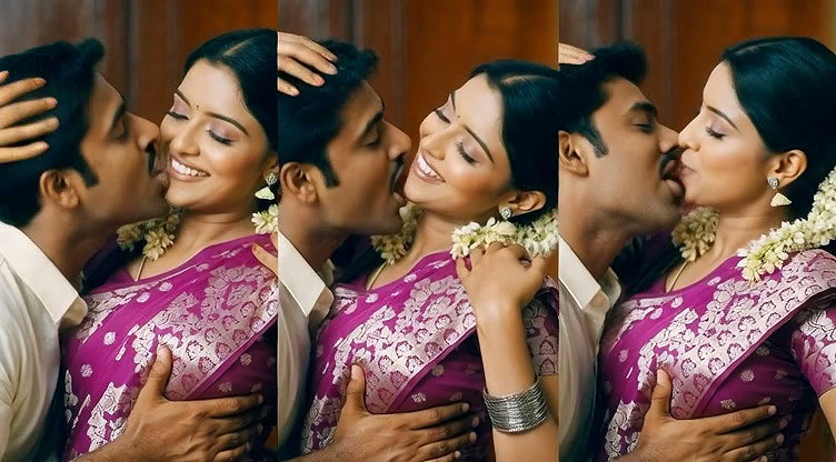 [41 CLIPS in same thread] Asin Boobs sucked and enjoyed to the core ai edit (2)25