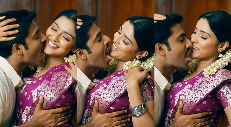 [41 CLIPS in same thread] Asin Boobs sucked and enjoyed to the core ai edit (2)25