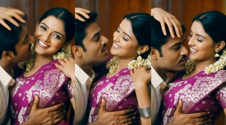 Frame 9