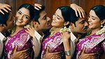 [41 CLIPS in same thread] Asin Boobs sucked and enjoyed to the core ai edit (2)25