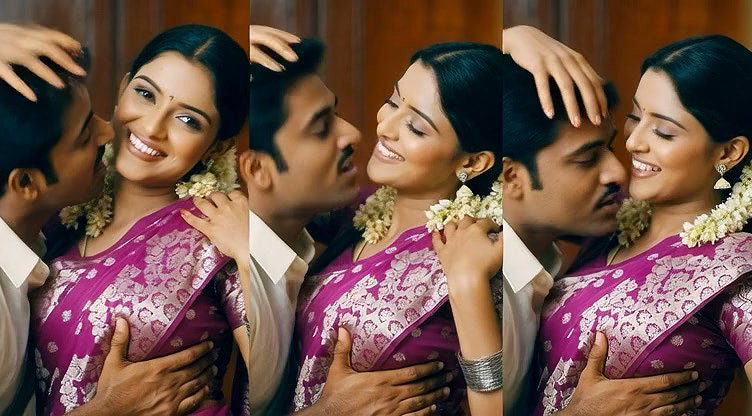 [41 CLIPS in same thread] Asin Boobs sucked and enjoyed to the core ai edit (2)25