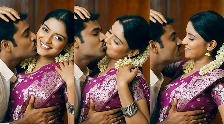 [41 CLIPS in same thread] Asin Boobs sucked and enjoyed to the core ai edit (2)25