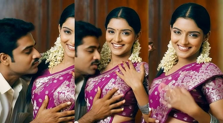 [41 CLIPS in same thread] Asin Boobs sucked and enjoyed to the core ai edit (2)26