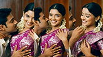 [41 CLIPS in same thread] Asin Boobs sucked and enjoyed to the core ai edit (2)26