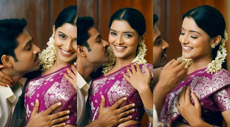 [41 CLIPS in same thread] Asin Boobs sucked and enjoyed to the core ai edit (2)26