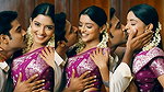 [41 CLIPS in same thread] Asin Boobs sucked and enjoyed to the core ai edit (2)26