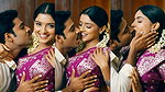 [41 CLIPS in same thread] Asin Boobs sucked and enjoyed to the core ai edit (2)26